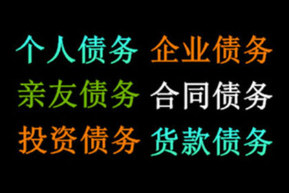 信用卡逾期1万无力偿还，可否分期还款？